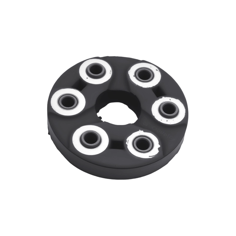 Mercedes-Benz S-Class Driveshaft Flexible Joint Disc