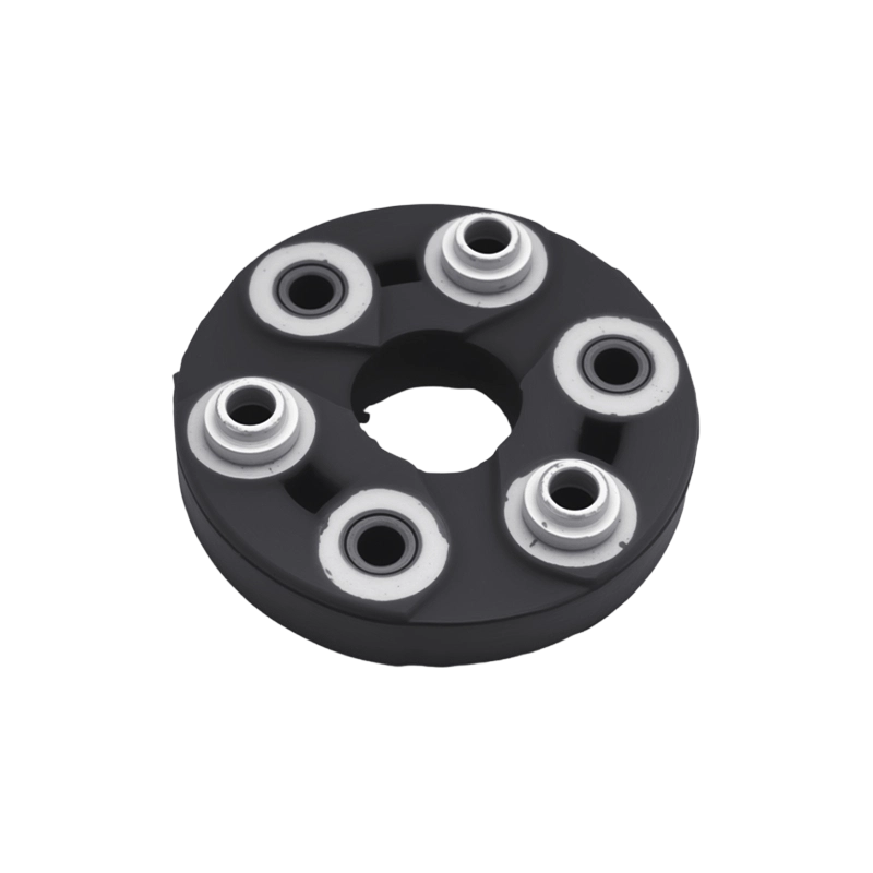 Mercedes-Benz S-Class Driveshaft Flexible Joint Disc