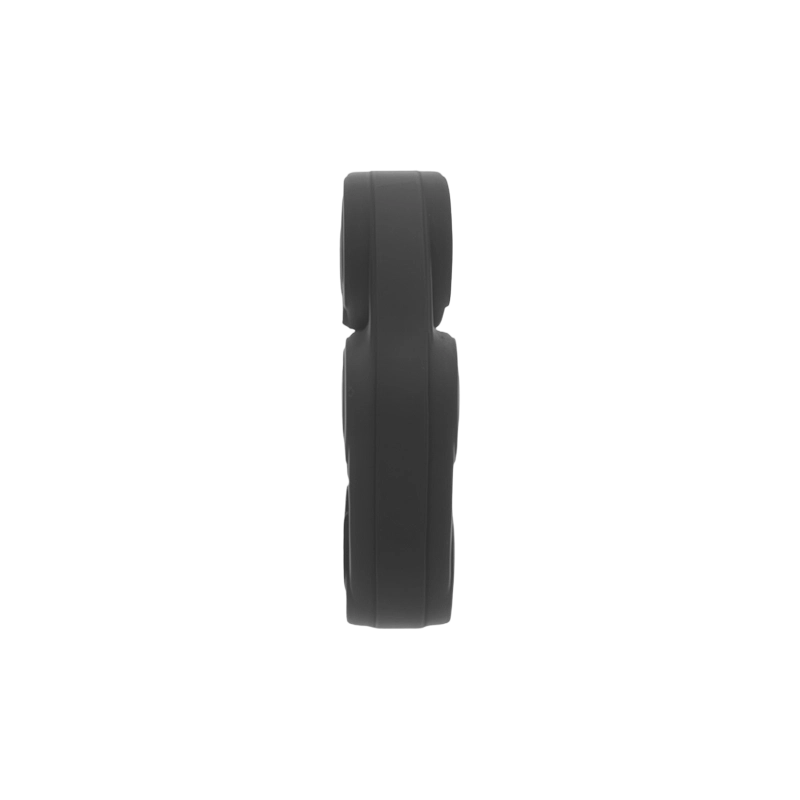 Propeller Shaft Flex Joint Vibration Damper for BMW 3/5/7 Series