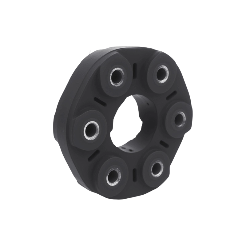 Propeller Shaft Flex Joint Vibration Damper for BMW 3/5/7 Series