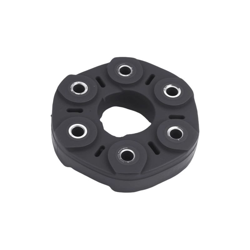 Propeller Shaft Flex Joint Vibration Damper for BMW 3/5/7 Series