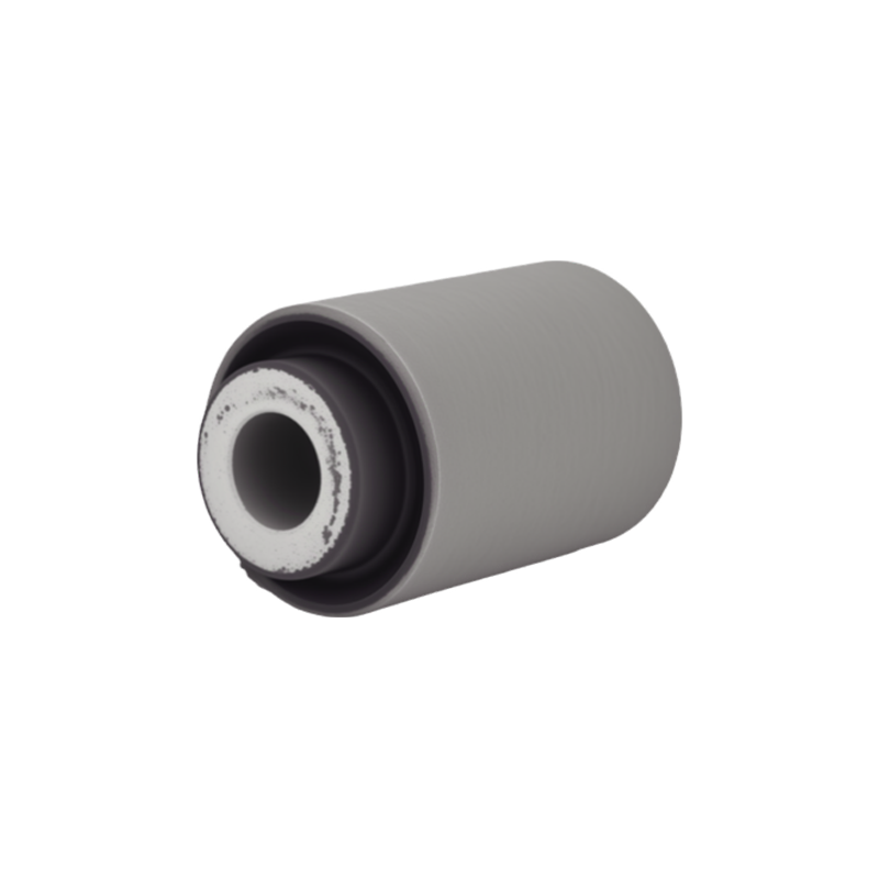 Suspension Control Arm Bushing OE 2023520165 for MERCEDES-BENZ 260E 300E C230 Anti-Vibration Rubber Mount