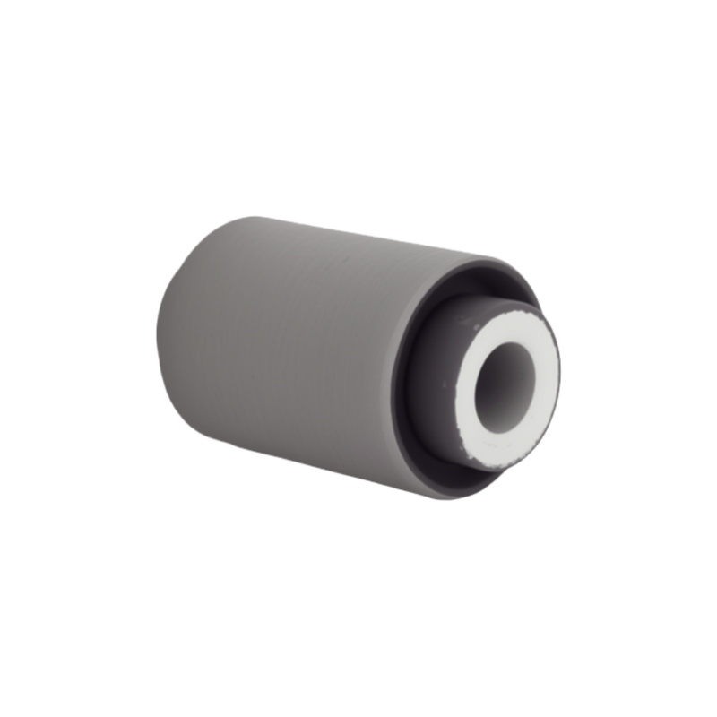 Suspension Control Arm Bushing OE 2023520165 for MERCEDES-BENZ 260E 300E C230 Anti-Vibration Rubber Mount