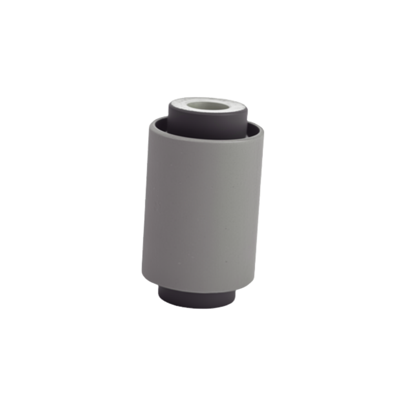 Suspension Control Arm Bushing OE 2023520165 for MERCEDES-BENZ 260E 300E C230 Anti-Vibration Rubber Mount