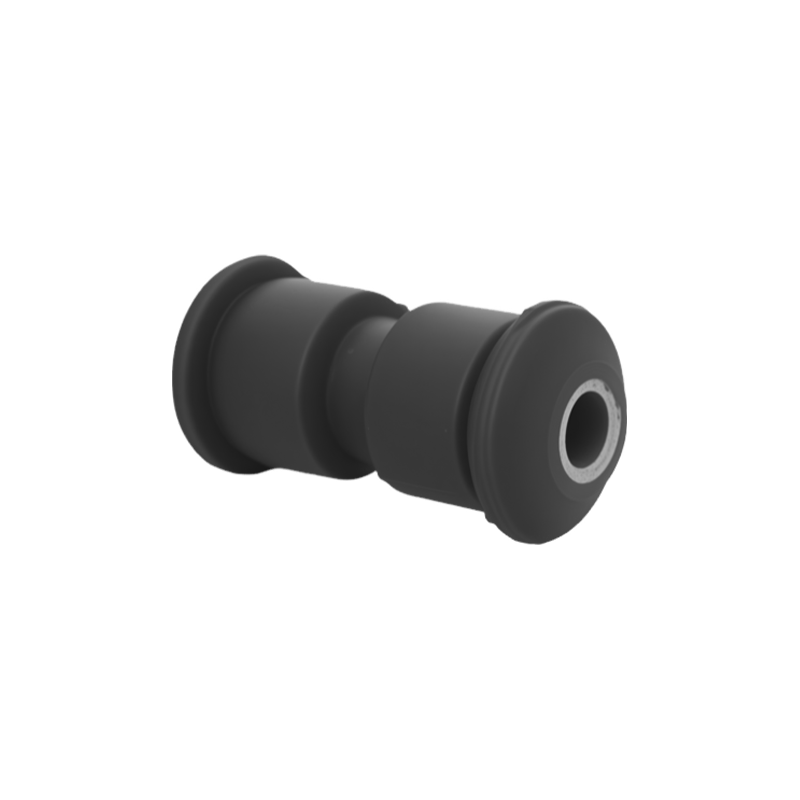 Chassis Suspension Shock Absorber Bushing 0511171 Compatible with Mercedes-Benz Sprinter B903 314 316 CDI Vibration Damping