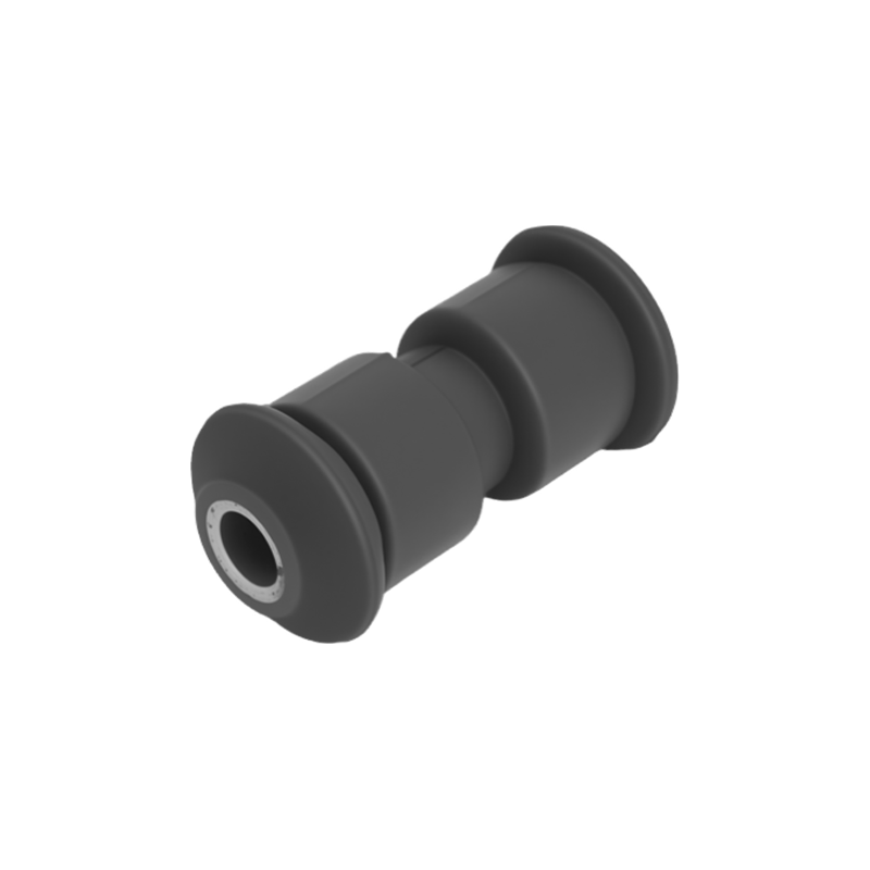 Chassis Suspension Shock Absorber Bushing 0511171 Compatible with Mercedes-Benz Sprinter B903 314 316 CDI Vibration Damping