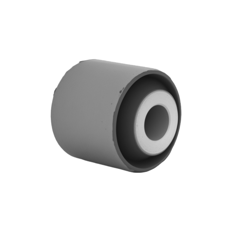 Rear Suspension Control Arm Bushing OE 1243523465 for Mercedes-Benz C-Class E-Class SLK CLK