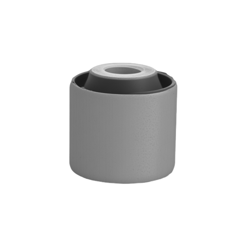 Rear Suspension Control Arm Bushing OE 1243523465 for Mercedes-Benz C-Class E-Class SLK CLK