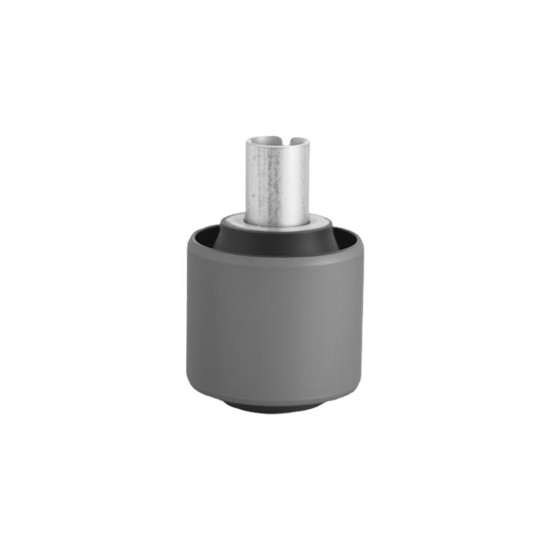 Suspension Noise Reduction Rubber Bushing Mercedes CLK320 SLK230 E-Class