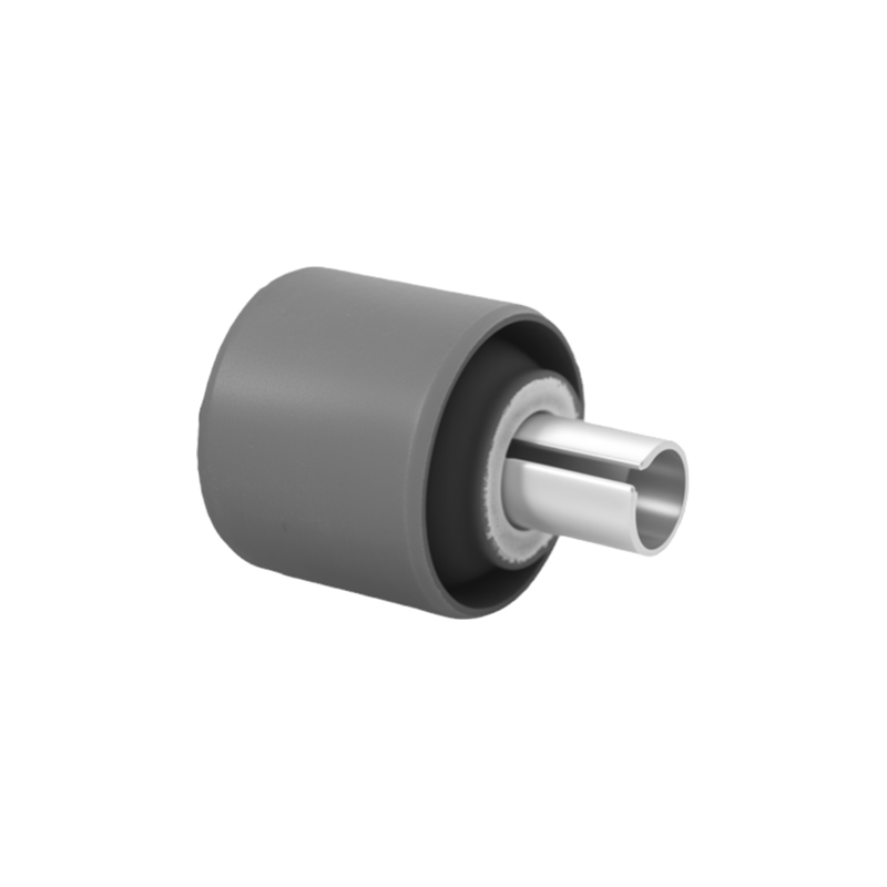 Suspension Noise Reduction Rubber Bushing Mercedes CLK320 SLK230 E-Class