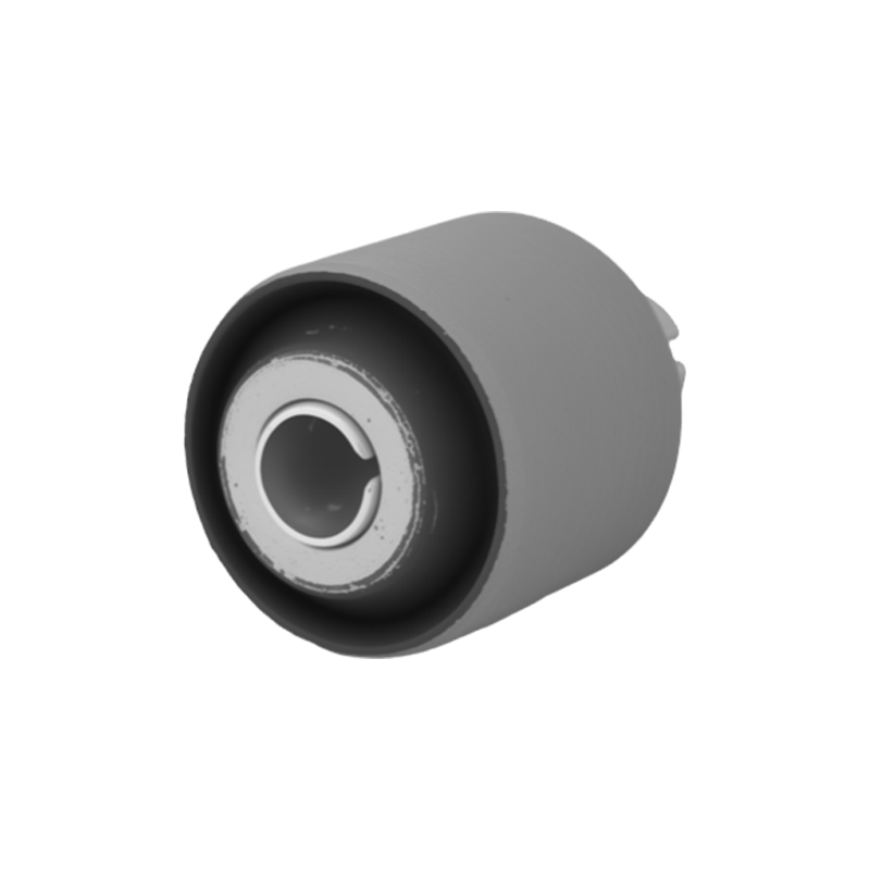 Suspension Noise Reduction Rubber Bushing Mercedes CLK320 SLK230 E-Class