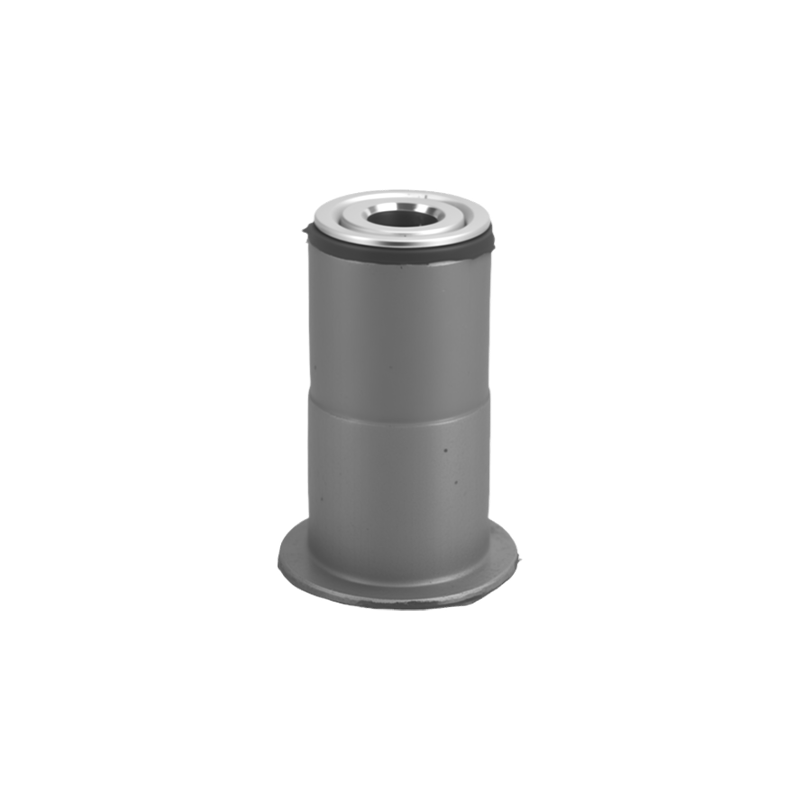 BMW E-Series Front Lower Control Arm Bushing – Hydraulic Damping Type