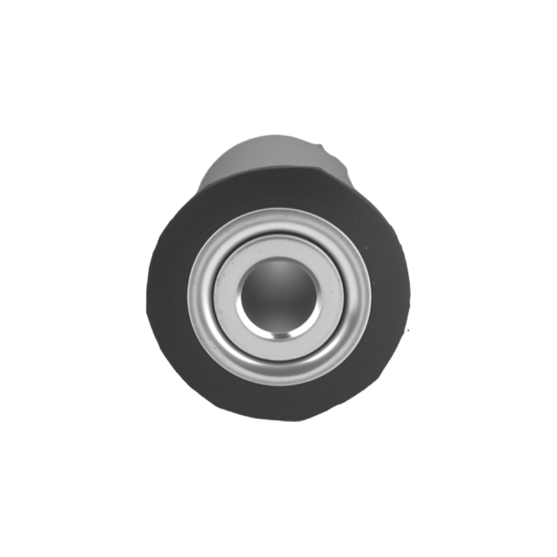 BMW E-Series Front Lower Control Arm Bushing – Hydraulic Damping Type