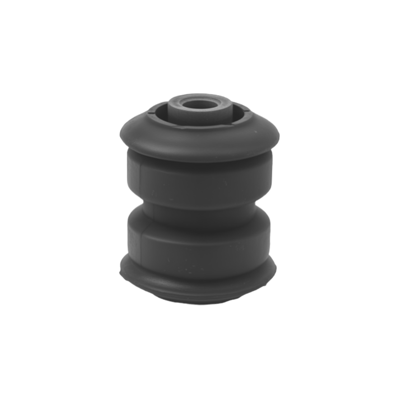 Heavy Duty Front/Rear Suspension Bushing OE 6013240050 for Mercedes-Benz T1 Van Anti-Vibration Rubber Mount