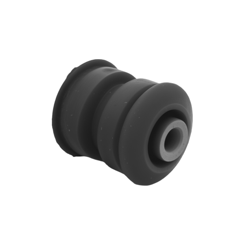 Heavy Duty Front/Rear Suspension Bushing OE 6013240050 for Mercedes-Benz T1 Van Anti-Vibration Rubber Mount