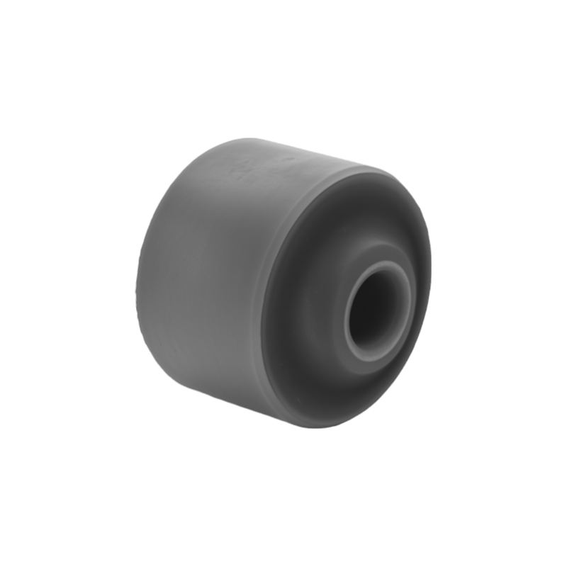 Ford Thick-walled Black Rubber Trailer Arm Bushing