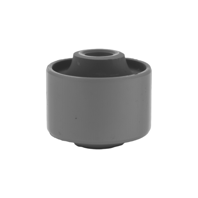 Ford Thick-walled Black Rubber Trailer Arm Bushing