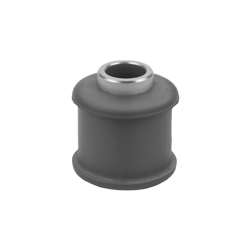 Heavy Duty Suspension Bushing for Mercedes-Benz T1 Bus 601 / 100 Chassis 631 Anti-Vibration Mount