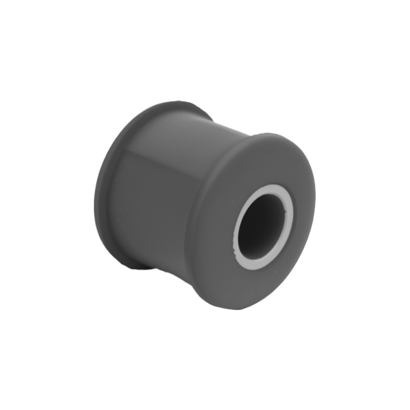 Heavy Duty Suspension Bushing for Mercedes-Benz T1 Bus 601 / 100 Chassis 631 Anti-Vibration Mount