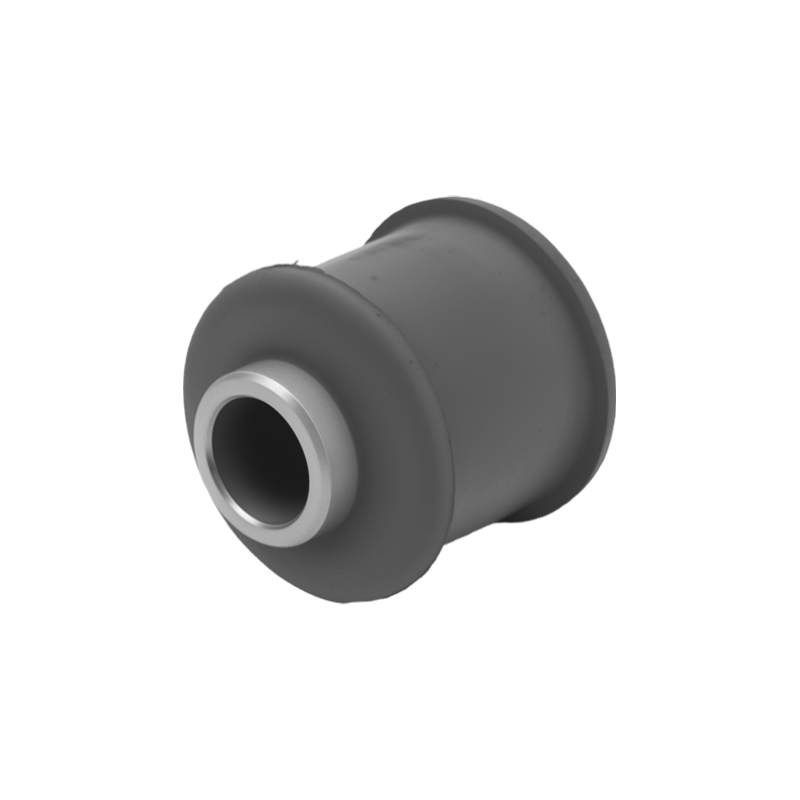 Heavy Duty Suspension Bushing for Mercedes-Benz T1 Bus 601 / 100 Chassis 631 Anti-Vibration Mount