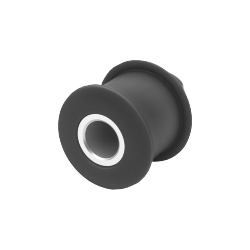 Small Suspension Bushing for Mercedes-Benz T1 Bus 601 / 100 Chassis 631