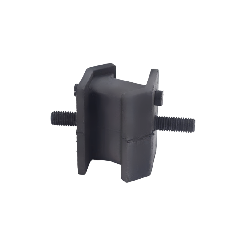 Transmission Mount for BMW 3 Series E36 / 5 Series E34