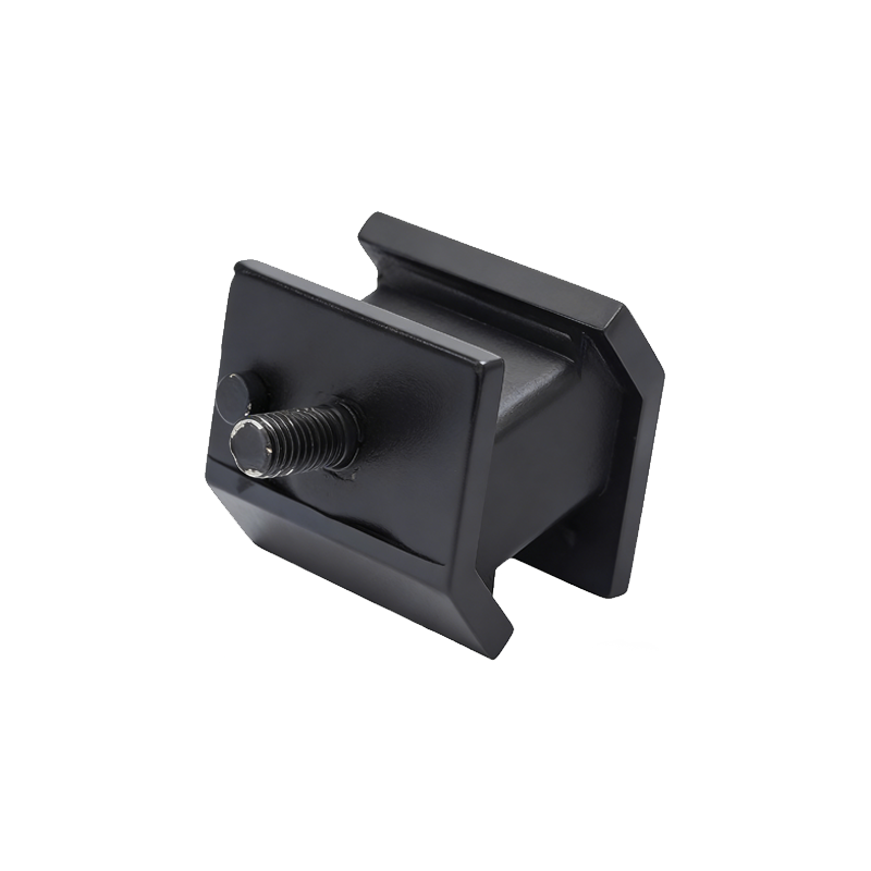 Transmission Mount for BMW 3 Series E36 / 5 Series E34