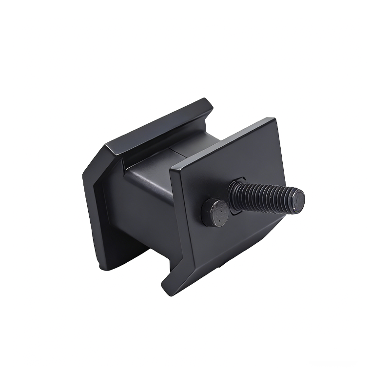 Transmission Mount for BMW 3 Series E36 / 5 Series E34