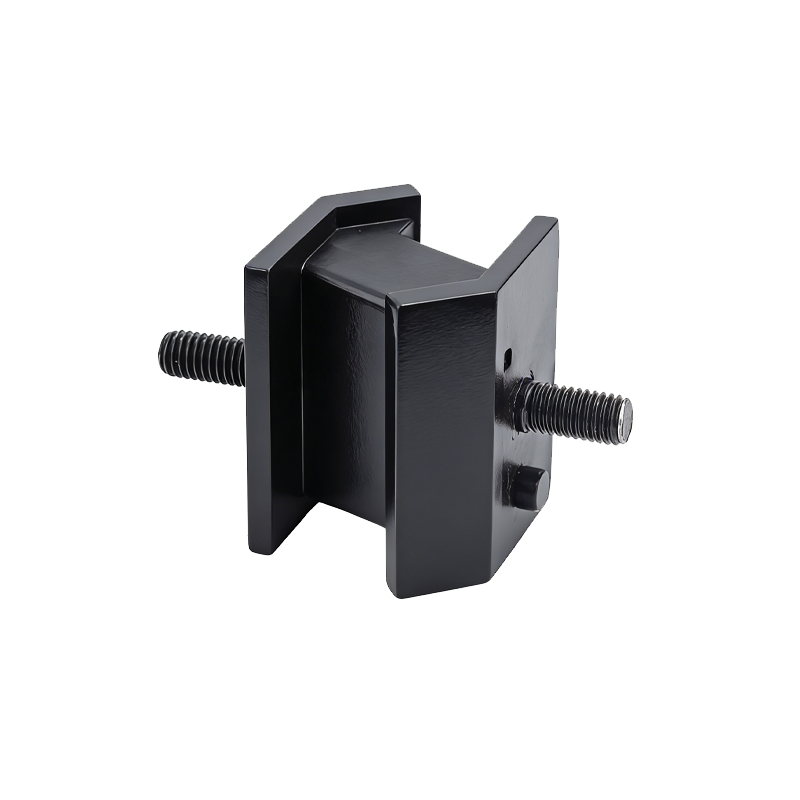 Transmission Mount for BMW 3 Series E36 / 5 Series E34