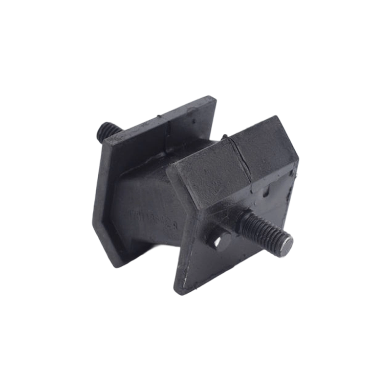 Transmission Mount for BMW 3 Series E36 / 5 Series E34