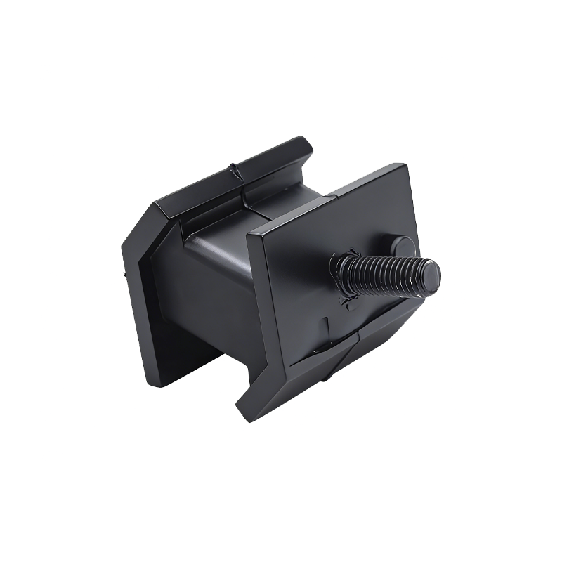 Transmission Mount for BMW 3 Series E36 / 5 Series E34