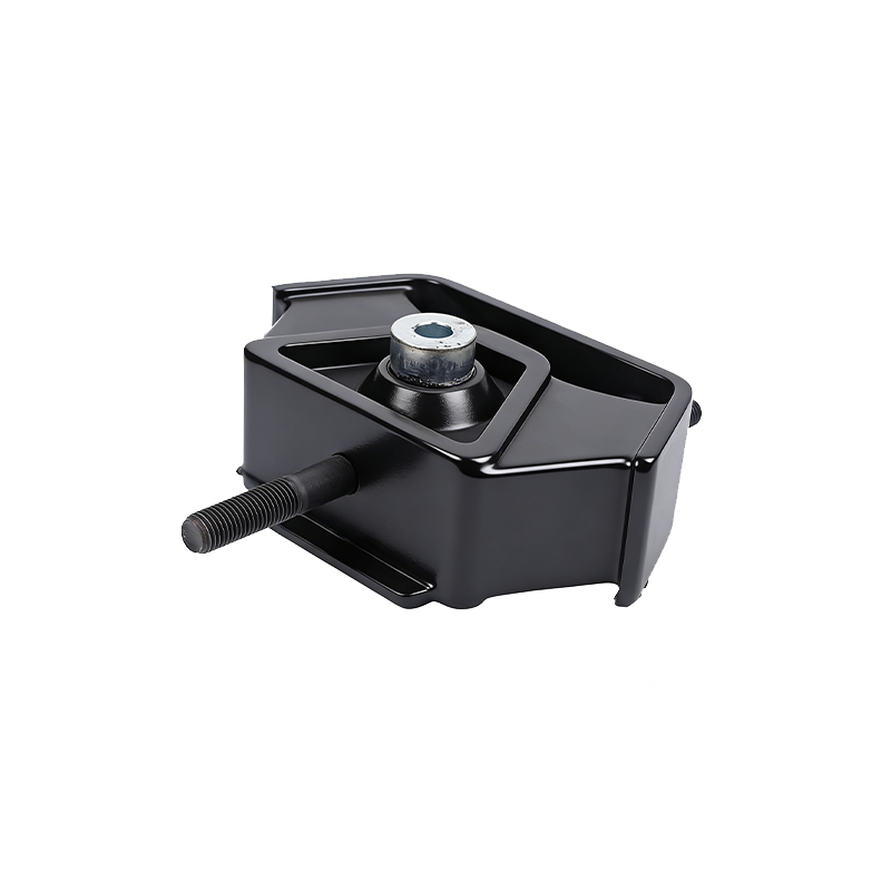 Engine Mount for Mercedes-Benz T1 Box / T1 Bus / T1 Flatbed Series (601/602)