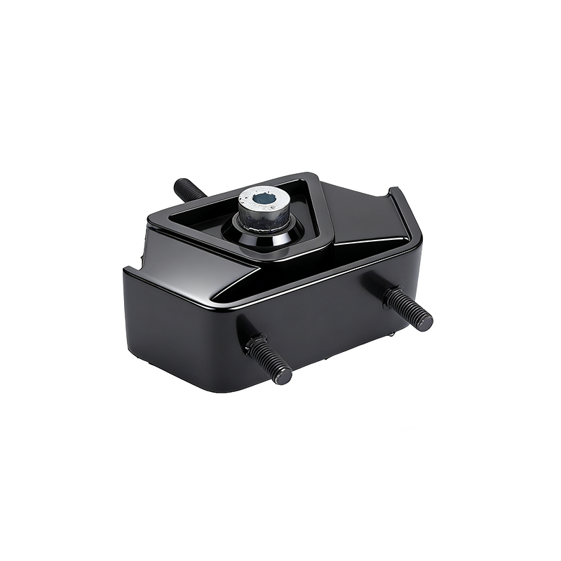 Engine Mount for Mercedes-Benz T1 Box / T1 Bus / T1 Flatbed Series (601/602)