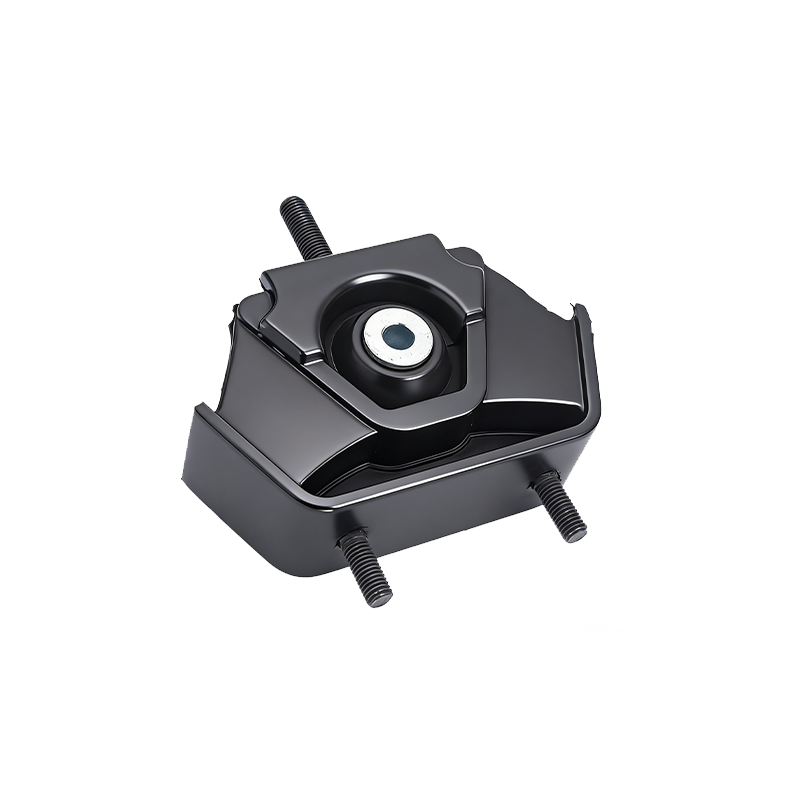 Engine Mount for Mercedes-Benz T1 Box / T1 Bus / T1 Flatbed Series (601/602)