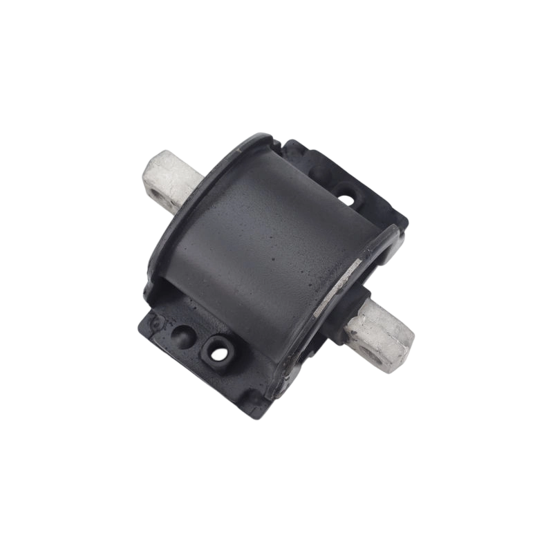Transmission Mount for Mercedes-Benz C-Class W202 & E-Class W210