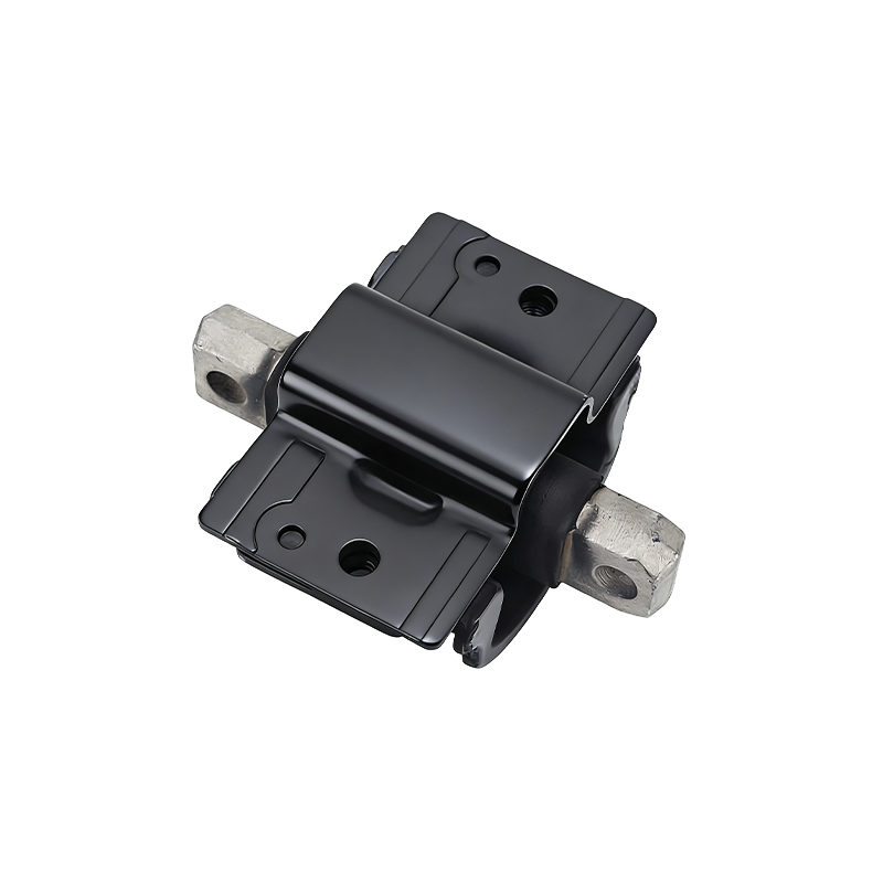 Transmission Mount for Mercedes-Benz C-Class W202 & E-Class W210