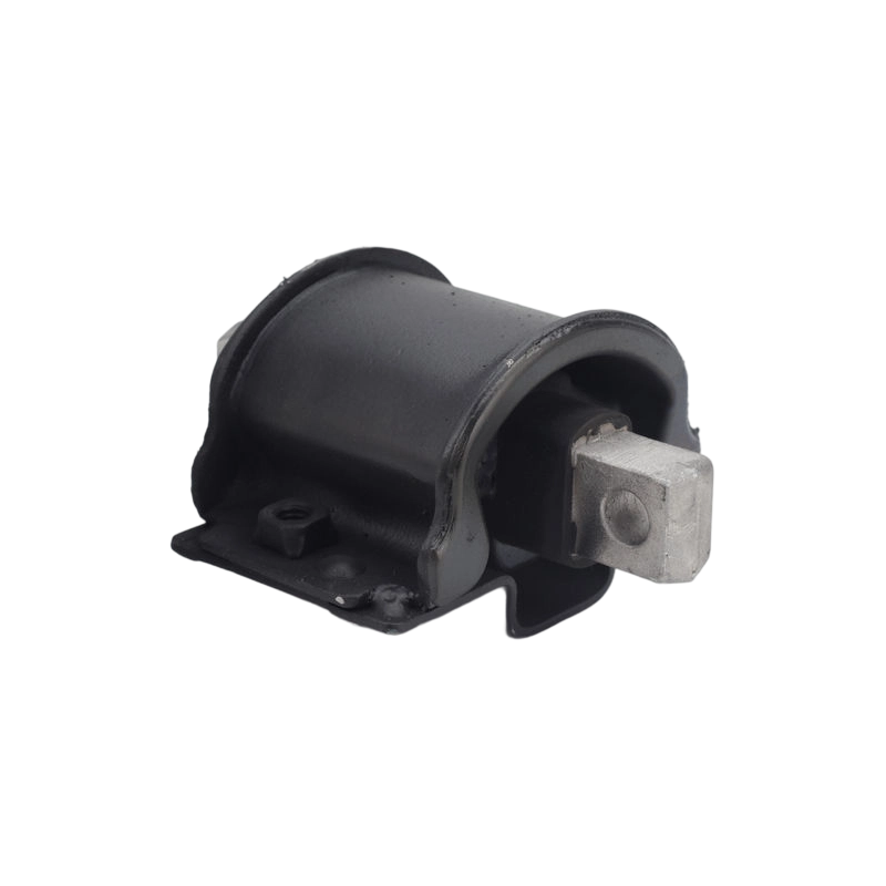 Transmission Mount for Mercedes-Benz C-Class W202 & E-Class W210