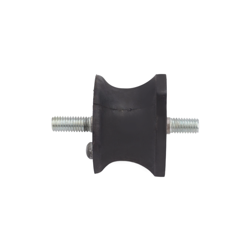 Transmission Mount for BMW 3/5/7 Series (E36/E46/E34/E39/E32/E38)
