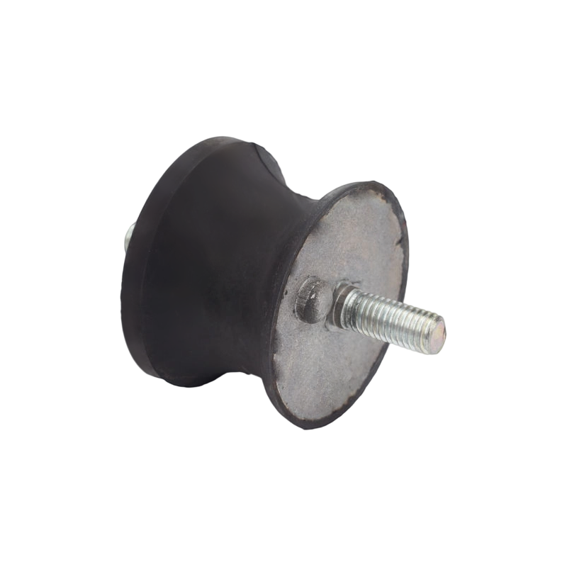 Transmission Mount for BMW 3/5/7 Series (E36/E46/E34/E39/E32/E38)