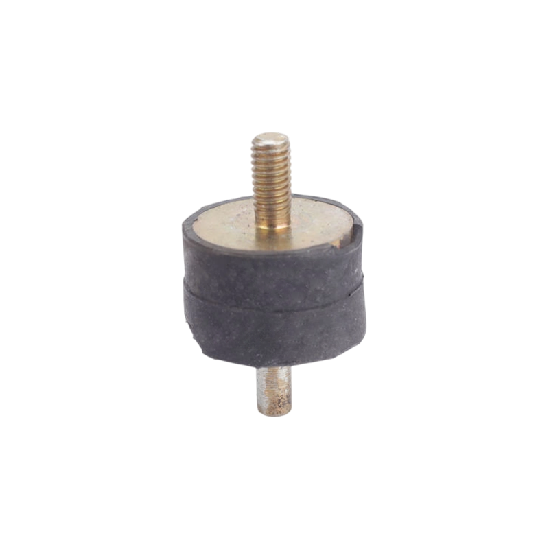 Air Filter Housing Holder for Mercedes-Benz Coupe C123 / T1 Bus (601)