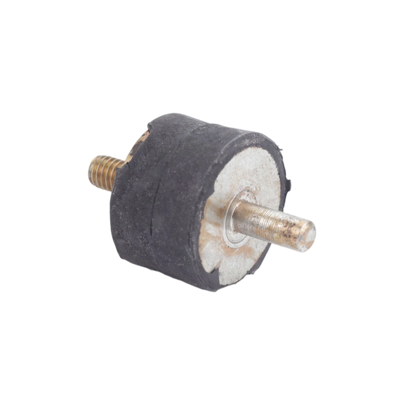 Air Filter Housing Holder for Mercedes-Benz Coupe C123 / T1 Bus (601)