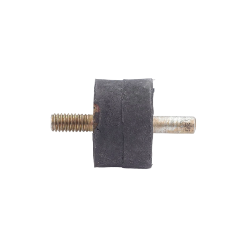 Air Filter Housing Holder for Mercedes-Benz Coupe C123 / T1 Bus (601)