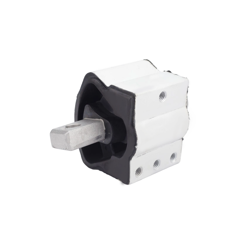 Transmission Mount for Mercedes-Benz E-Class W210/W211/W212 & C-Class W203/W204 Series