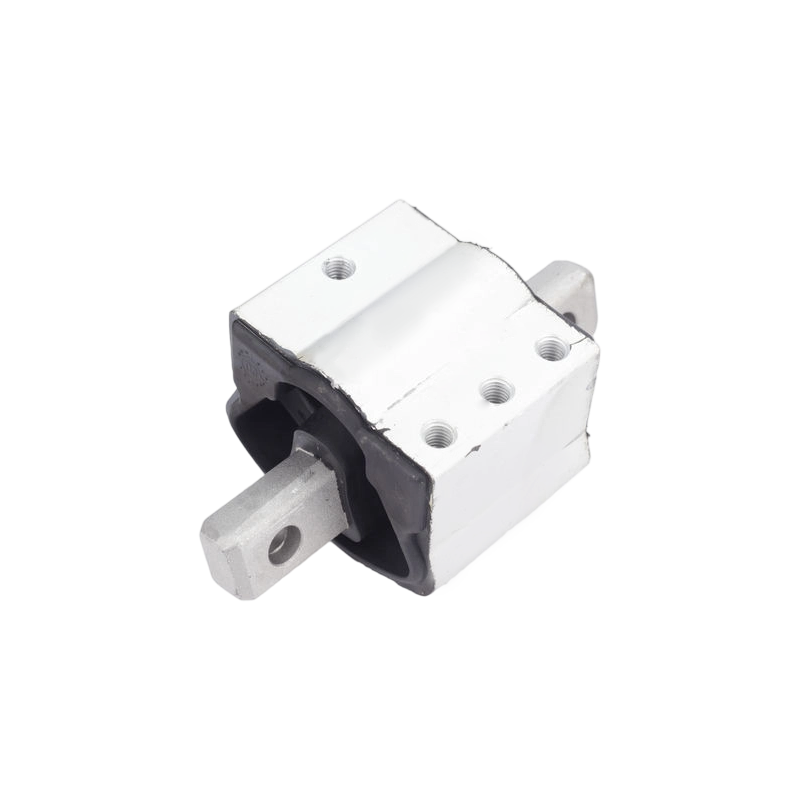 Transmission Mount for Mercedes-Benz E-Class W210/W211/W212 & C-Class W203/W204 Series