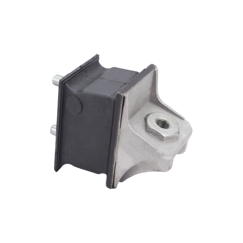 Engine Mount for Mercedes-Benz Sprinter 901–904 / T1 Bus & VW LT 28–46 II