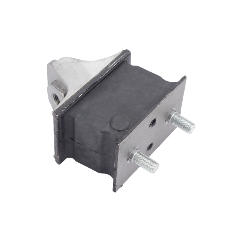 Engine Mount for Mercedes-Benz Sprinter 901–904 / T1 Bus & VW LT 28–46 II