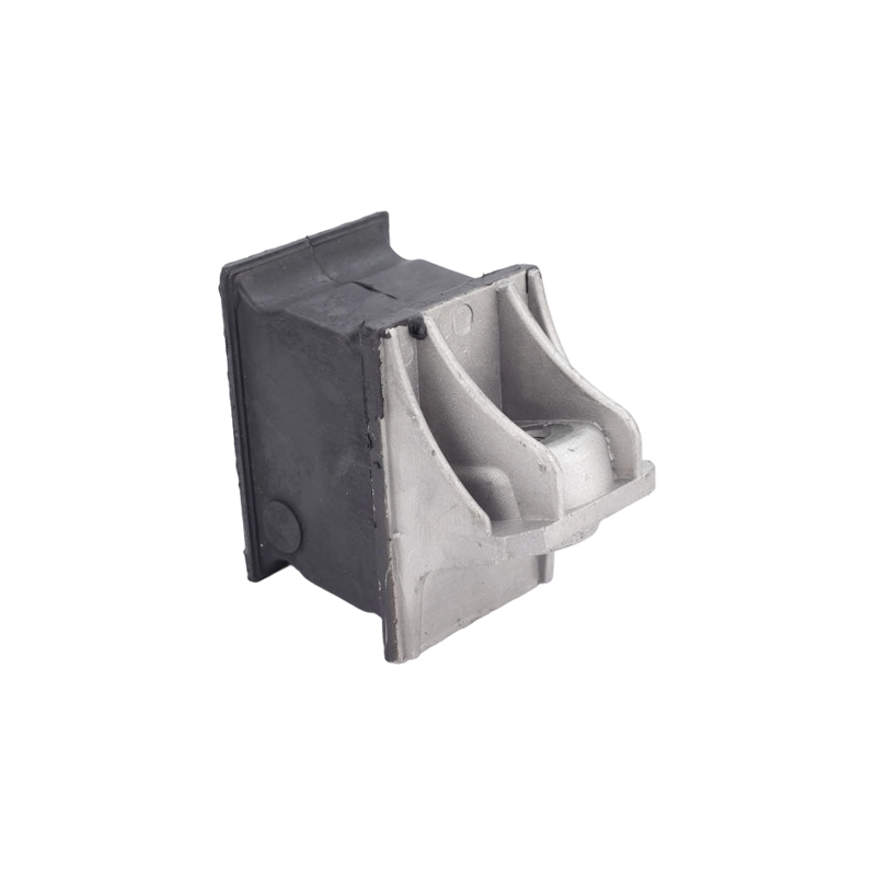 Engine Mount for Mercedes-Benz Sprinter 901–904 / T1 Bus & VW LT 28–46 II