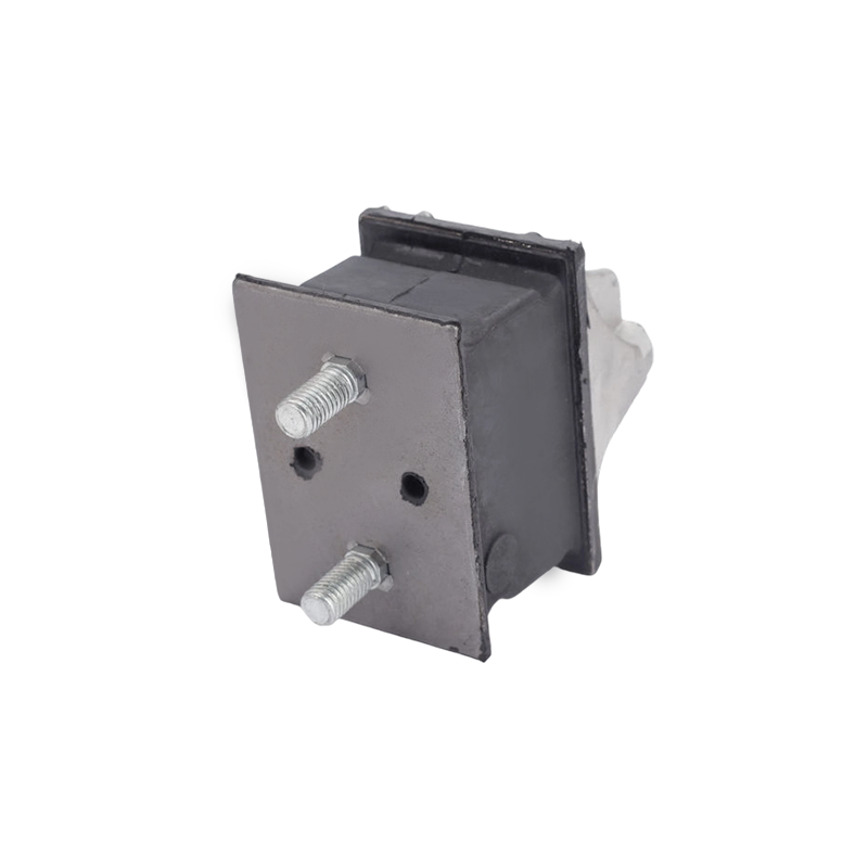 Engine Mount for Mercedes-Benz Sprinter 901–904 / T1 Bus & VW LT 28–46 II