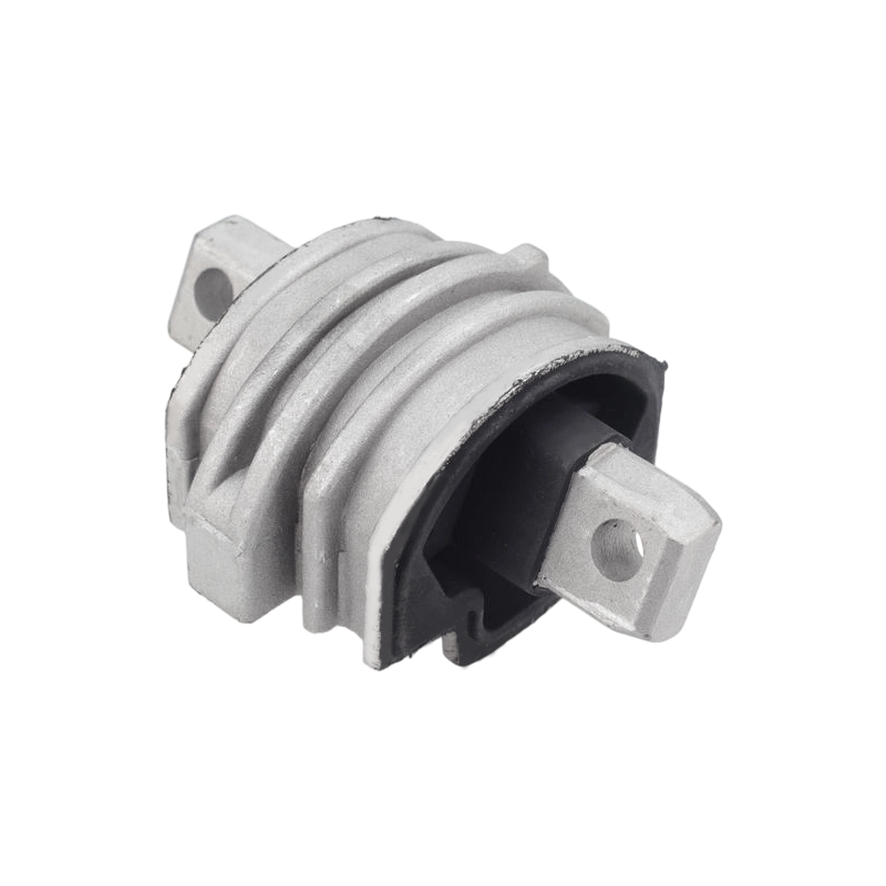 Transmission Mount for Mercedes-Benz C-Class W202, E-Class W210/S210 & SLK R170