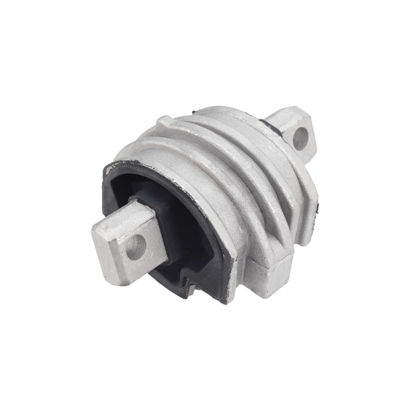 Transmission Mount for Mercedes-Benz C-Class W202, E-Class W210/S210 & SLK R170